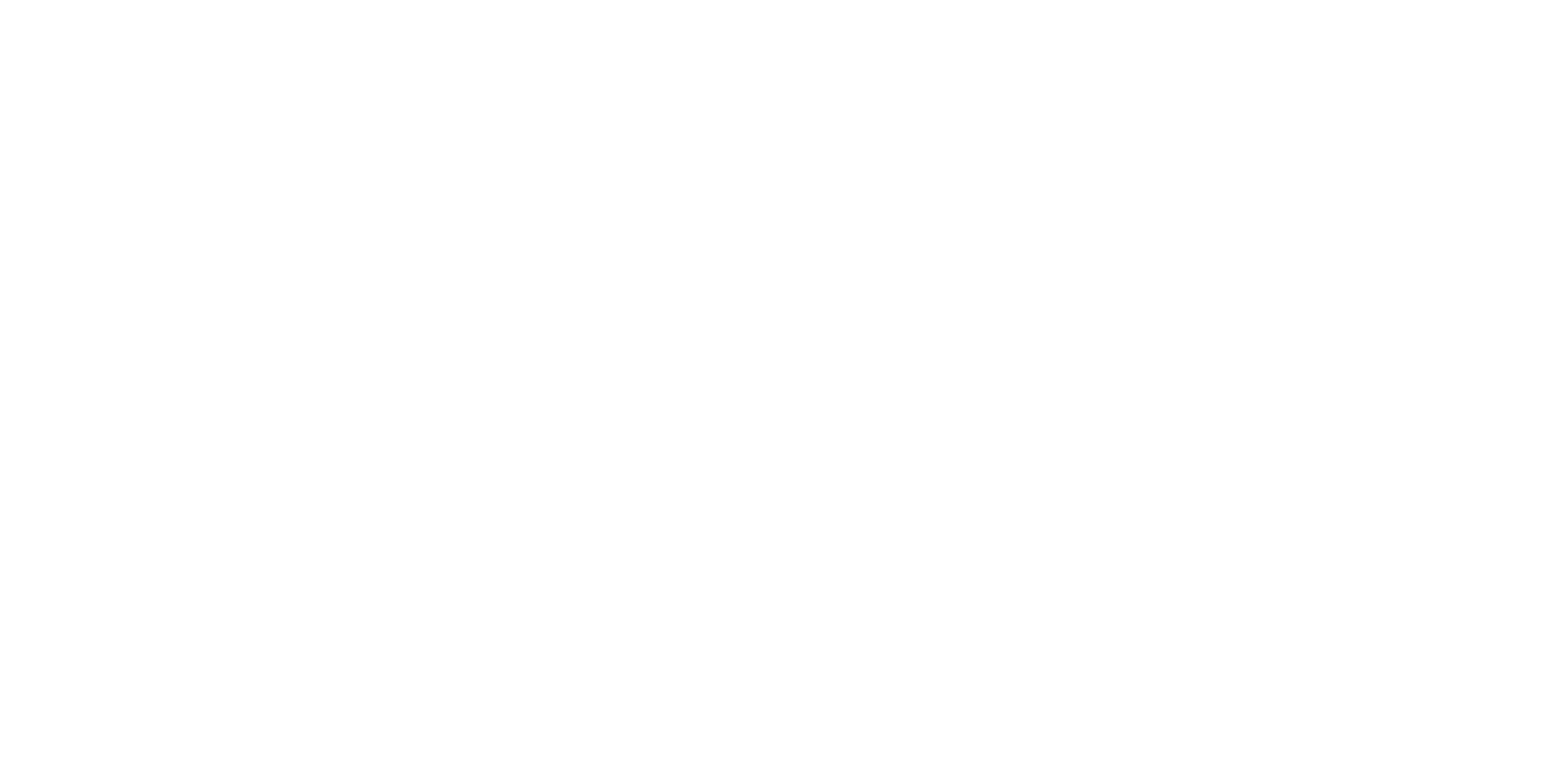 Pipe-Free-Logo